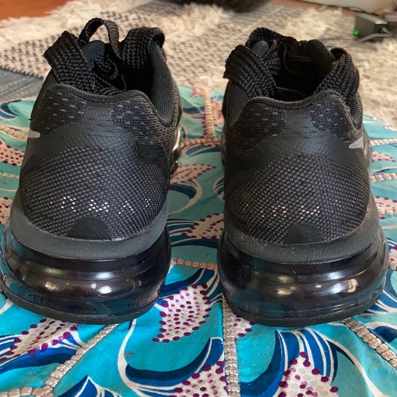 Nike Air Max running size 6Y/24cm/38.5EU - Picture 5 of 7